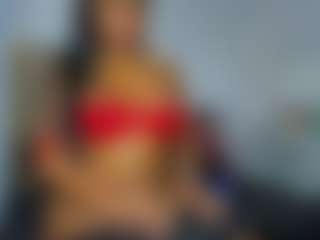 Live cam show with nikizum - BBW on crypto-cams