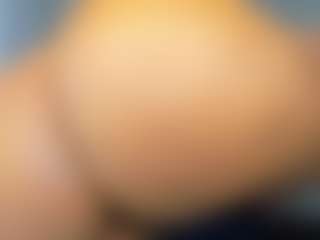 nikizum's Live Sex Cam Show