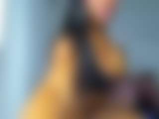nikizum's Live Sex Cam Show