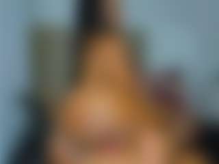 Live cam show with nikizum - Sexwebcam on fapnchat