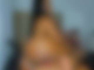 nikizum's Live Sex Cam Show