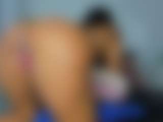 Live cam show with nikizum - Granny Latina on Camsoda Late Night | colombia
