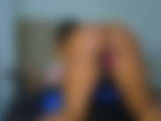 nikizum's Live Sex Cam Show