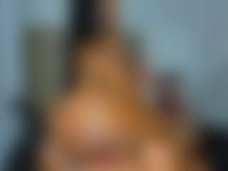 nikizum's Live Sex Cam Show