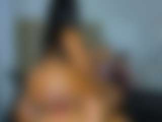 nikizum's Live Sex Cam Show