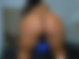 nikizum's Live Sex Cam Show