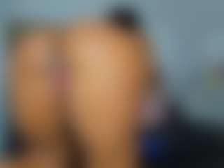 nikizum's Live Sex Cam Show