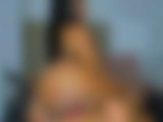 Live cam show with nikizum - BBW on Nude Chat * 1 On 1 Webcam Sex * Live Cam Show