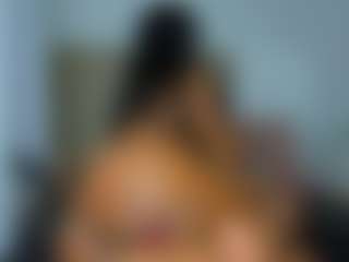 nikizum's Live Sex Cam Show