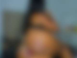 nikizum's Live Sex Cam Show