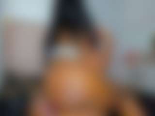 nikizum's Live Sex Cam Show