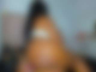 nikizum's Live Sex Cam Show