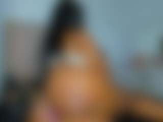 nikizum's Live Sex Cam Show