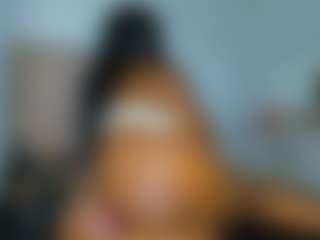nikizum's Live Sex Cam Show