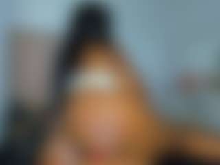 nikizum's Live Sex Cam Show
