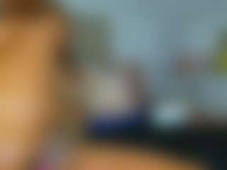 nikizum's Live Sex Cam Show
