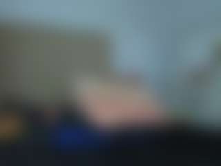 Live cam show with nikizum - Latina Toys on Camming Site | colombia