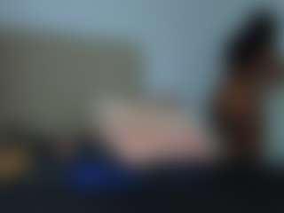 nikizum's Live Sex Cam Show