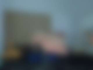 nikizum's Live Sex Cam Show