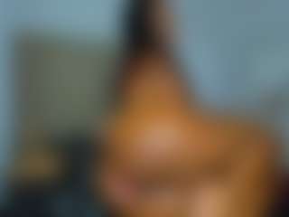 nikizum's Live Sex Cam Show