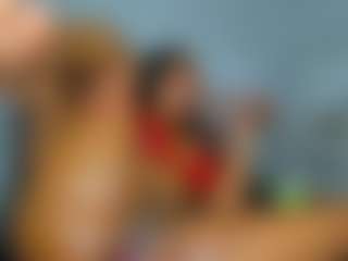 Live cam show with nikizum - Big Ass Latina on Taboo Cams XXX | colombia