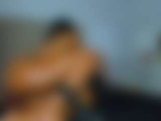 nikizum's Live Sex Cam Show