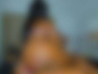 nikizum's Live Sex Cam Show