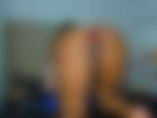 Live cam show with nikizum - Shaved Pussy Latina on nudelive.tv | colombia