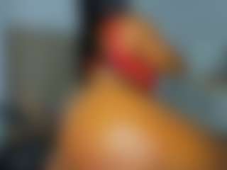 nikizum's Live Sex Cam Show