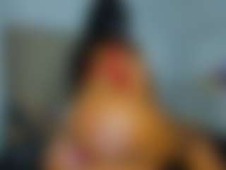 nikizum's Live Sex Cam Show