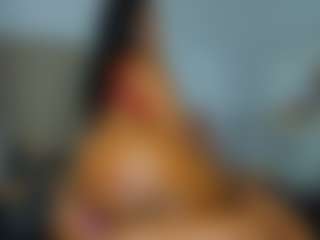 nikizum's Live Sex Cam Show