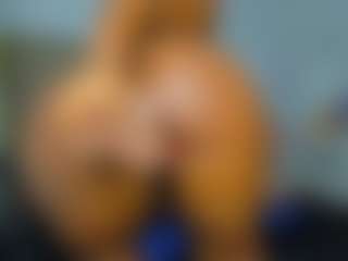 nikizum's Live Sex Cam Show
