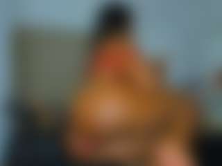 nikizum's Live Sex Cam Show