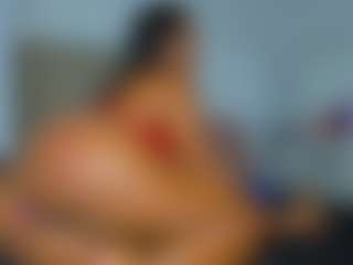 nikizum's Live Sex Cam Show