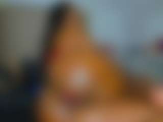 Live cam show with nikizum - Squirt Young Adult on ObeyMaria