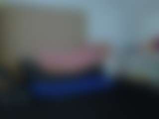 nikizum's Live Sex Cam Show
