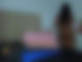 Live cam show with nikizum - Ebony Squirt on camwithhim.com
