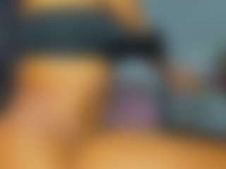 nikizum's Live Sex Cam Show