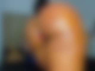 nikizum's Live Sex Cam Show
