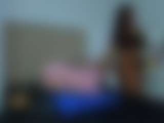 nikizum's Live Sex Cam Show