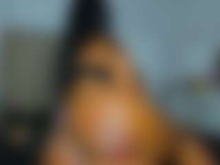 nikizum's Live Sex Cam Show