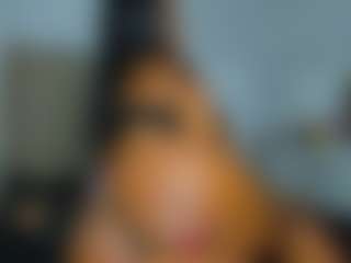 Live cam show with nikizum - Ebony Toys on Dolls Live | colombia