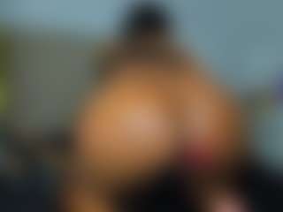 Live cam show with nikizum - Fingers on livesuperchat.net