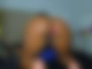 nikizum's Live Sex Cam Show