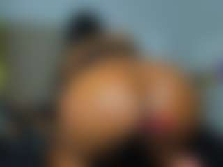 Live cam show with nikizum - Amateur Curvy on crypto-cams