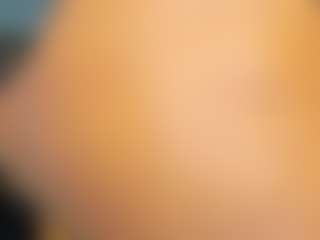 Live cam show with nikizum - Ebony Lovense on Strip Flash - Live Sex Shows