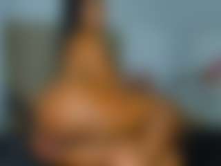 nikizum's Live Sex Cam Show