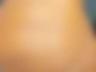 nikizum's Live Sex Cam Show