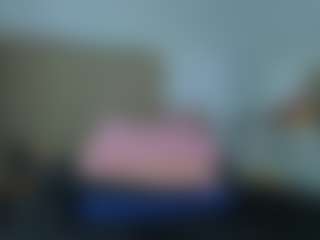 nikizum's Live Sex Cam Show