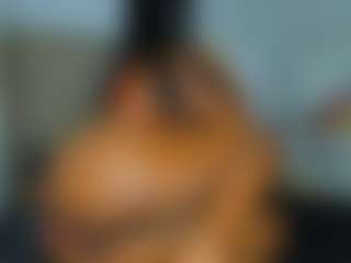 Live cam show with nikizum - BBW on Hubzter Live